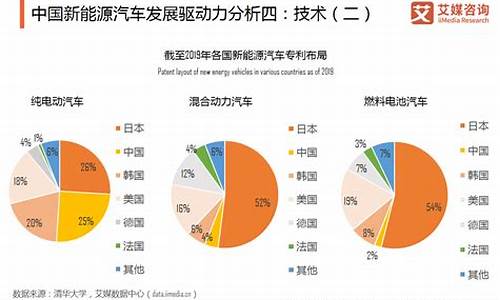 新能源汽车市场分析_新能源汽车市场分析报