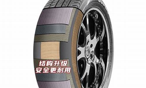 荣威550汽车轮胎型号_荣威550汽车轮