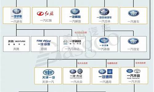 2013年自主品牌汽车排行榜_2013年自主品牌汽车排行榜最