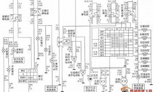 c30汽车保险_C30汽车保险一年多钱多少钱