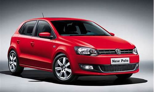 大众汽车polo gti_大众汽车polo喷水孔图解