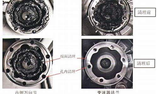 捷达汽车维修技术怎么样_捷达汽车维修技术