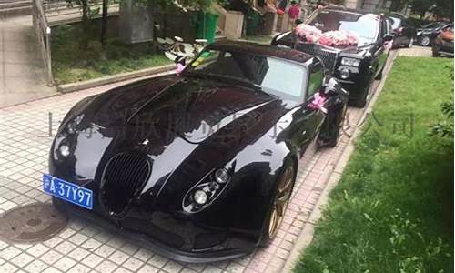 上海二手车威尔法多少钱_上海二手威兹曼roadster