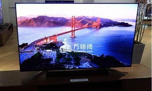 sony电视维修中心_sony电视维修