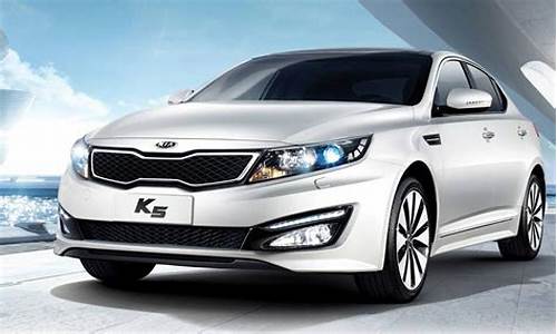 kia汽车真的是阵亡汽车吗为什么_kia车质量怎么样