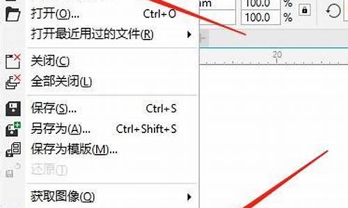 .a文件_abt格式文件怎么打开使用